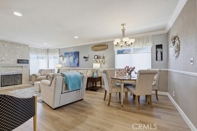 Detail Gallery Image 16 of 50 For 5595 Tiffany Ave, Garden Grove,  CA 92845 - 2 Beds | 2 Baths