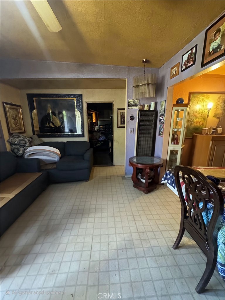 MLS #SW25244670 image #7