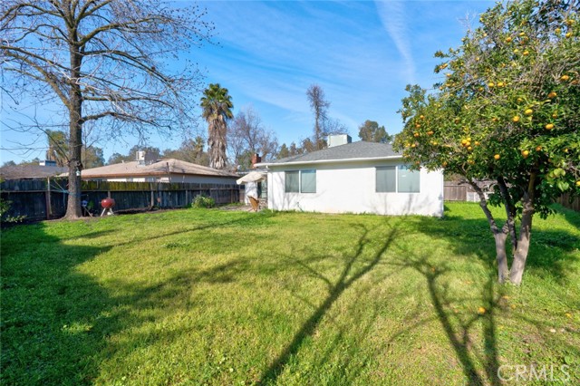 Detail Gallery Image 28 of 34 For 1840 Cheyenne Dr, Merced,  CA 95348 - 3 Beds | 2 Baths