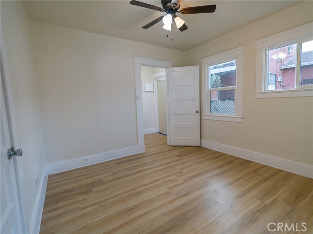 Detail Gallery Image 27 of 59 For 3453 Estrada, Los Angeles,  CA 90023 - 2 Beds | 2 Baths