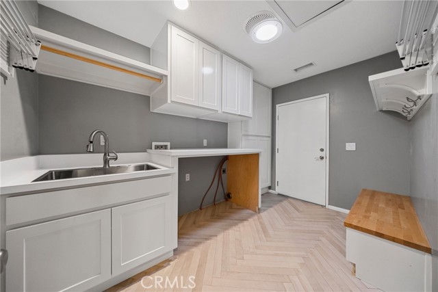 Detail Gallery Image 39 of 43 For 11661 Anderson, Loma Linda,  CA 92354 - 4 Beds | 3 Baths