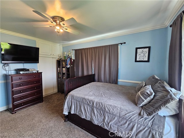 Detail Gallery Image 29 of 38 For 4026 N Shadydale Ave, Covina,  CA 91722 - 4 Beds | 2/1 Baths