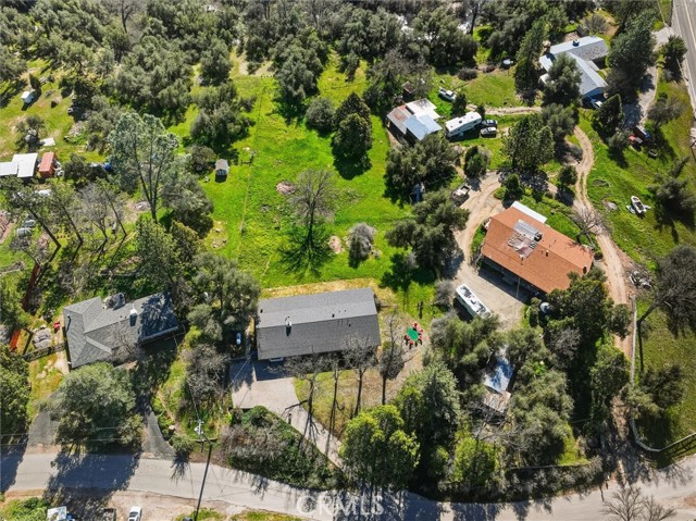 Detail Gallery Image 44 of 48 For 45430 Lauri, Oakhurst,  CA 93644 - 4 Beds | 2 Baths