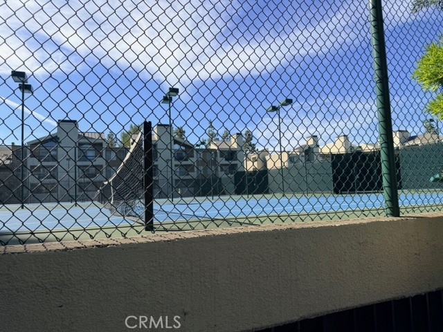 Detail Gallery Image 38 of 44 For 5545 Canoga Ave #116,  Woodland Hills,  CA 91367 - 2 Beds | 2 Baths