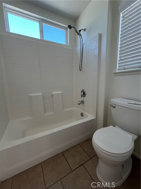 Detail Gallery Image 23 of 24 For 1431 Red Bird Ct, Redlands,  CA 92374 - 4 Beds | 3 Baths
