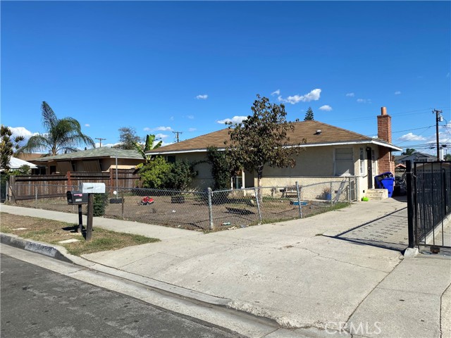 MLS# DW22236823