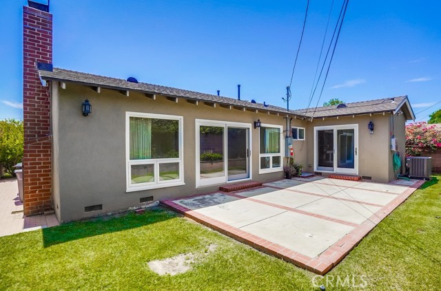 Detail Gallery Image 48 of 57 For 3117 Sonoma St, Torrance,  CA 90503 - 3 Beds | 2 Baths