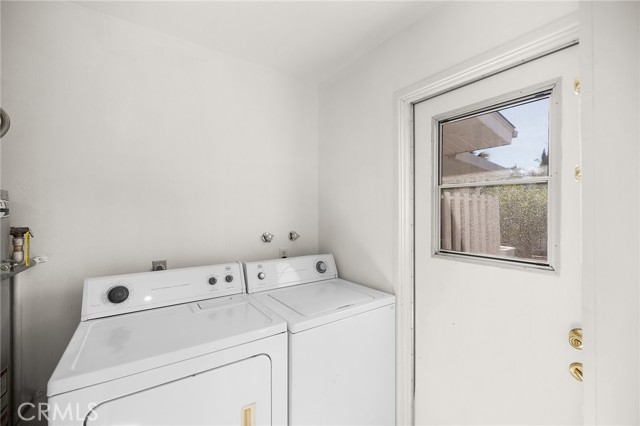 Detail Gallery Image 15 of 38 For 28245 Windsor, Menifee,  CA 92586 - 2 Beds | 2 Baths