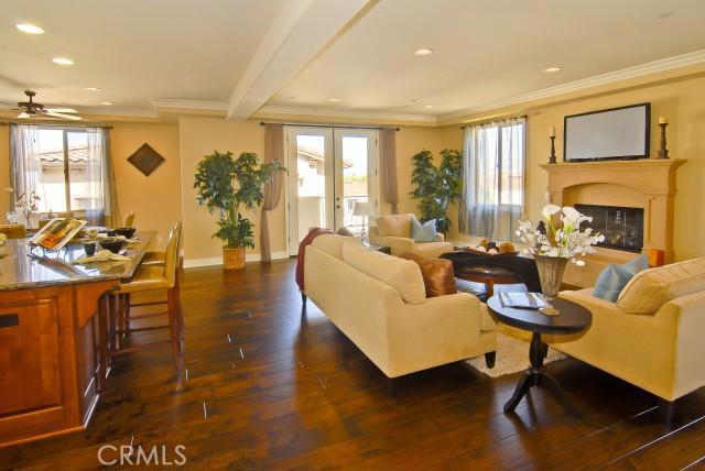 123 Guadalupe, Redondo Beach, California 90277, 4 Bedrooms Bedrooms, ,2 BathroomsBathrooms,Residential,Sold,Guadalupe,S11058570