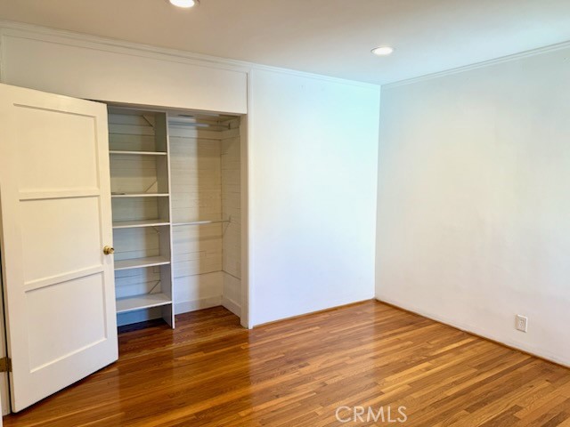 Detail Gallery Image 26 of 27 For 6534 Peach Ave, Van Nuys,  CA 91406 - 2 Beds | 2 Baths