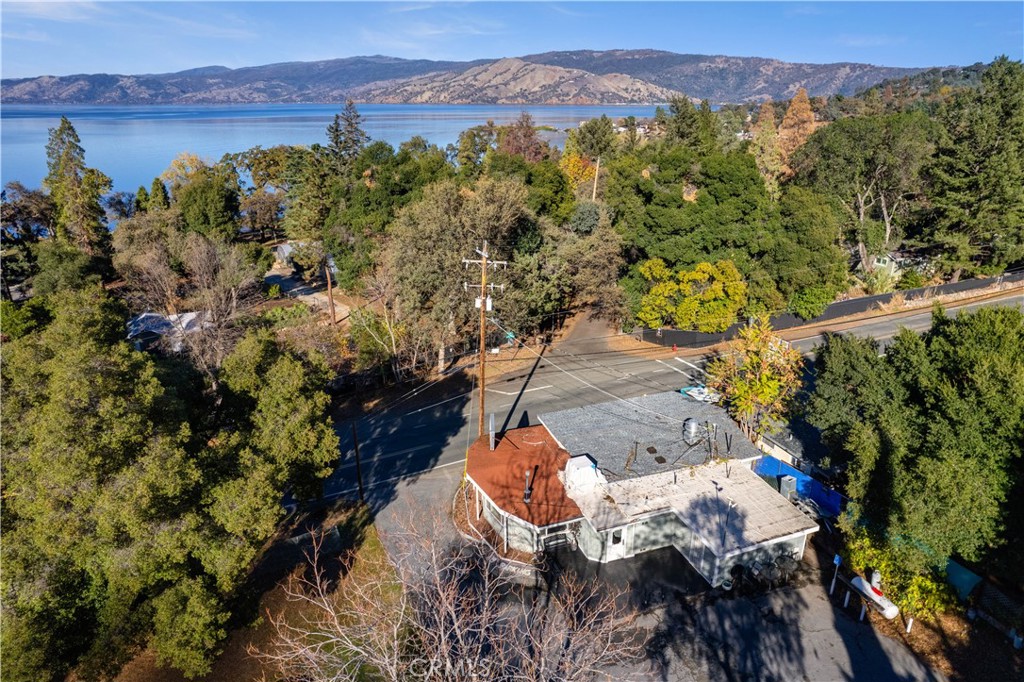 3B50E65B F3C5 41Ae Bd08 Acf8918C83D9 6445 Soda Bay Road, Kelseyville, Ca 95451 &Lt;Span Style='BackgroundColor:transparent;Padding:0Px;'&Gt; &Lt;Small&Gt; &Lt;I&Gt; &Lt;/I&Gt; &Lt;/Small&Gt;&Lt;/Span&Gt;