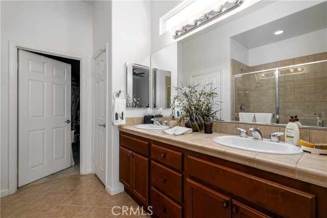 Detail Gallery Image 16 of 27 For 23976 Steelhead, Corona,  CA 92883 - 2 Beds | 2 Baths
