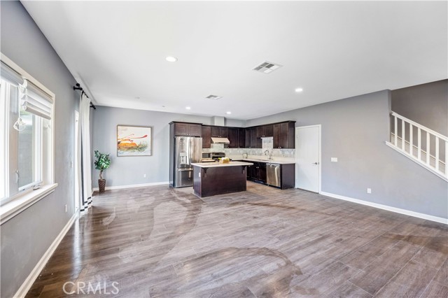 Detail Gallery Image 4 of 18 For 4459 Lilac Cir, Chino Hills,  CA 91709 - 3 Beds | 2/1 Baths