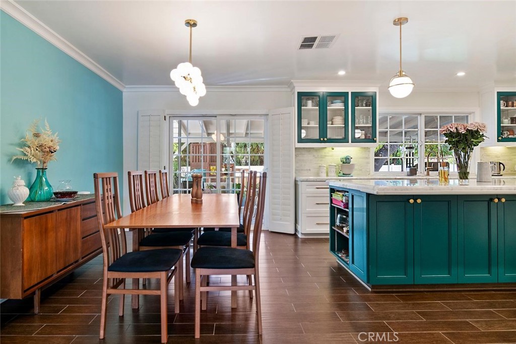 MLS #SR26108816 image #9