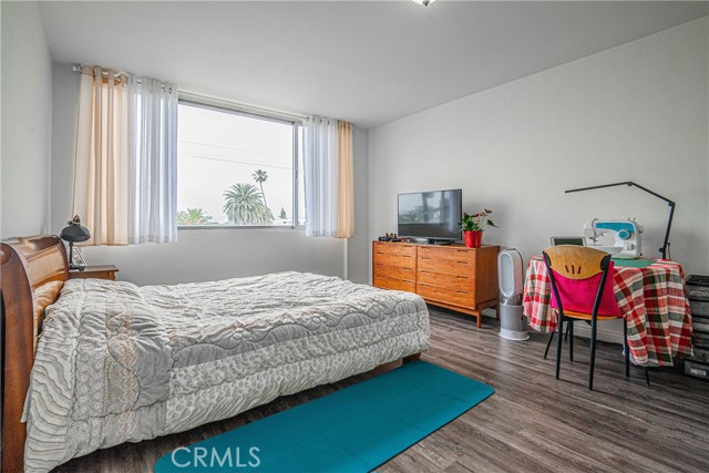 Detail Gallery Image 9 of 26 For 421 S La Fayette Park Pl #422,  Los Angeles,  CA 90057 - 2 Beds | 2 Baths