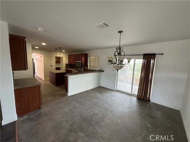 Detail Gallery Image 7 of 32 For 57725 Ramsey Rd, Anza,  CA 92539 - 3 Beds | 2 Baths