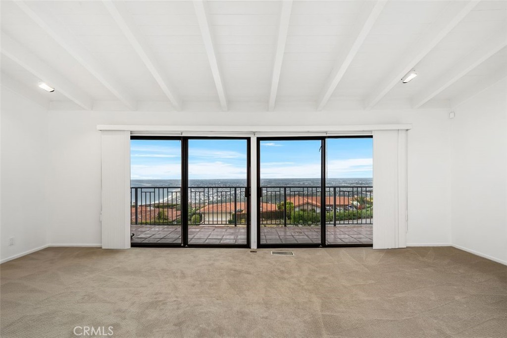 MLS #PV25110868 img 11