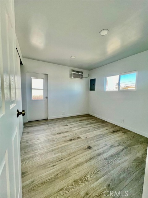 Detail Gallery Image 11 of 18 For 6150 E Ave #4,  Palmdale,  CA 93552 - 3 Beds | 2 Baths