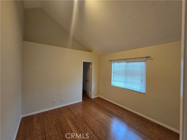 Detail Gallery Image 13 of 16 For 1920 Maple #C,  Costa Mesa,  CA 92627 - 3 Beds | 2/1 Baths