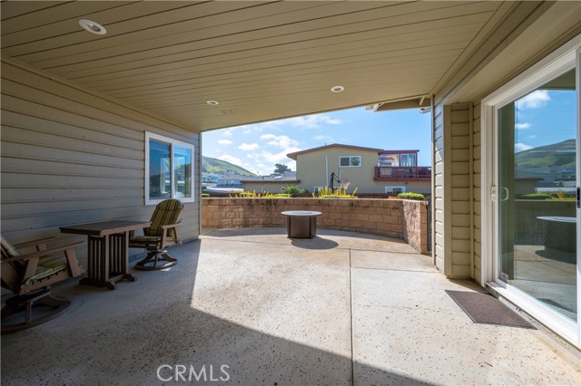 Detail Gallery Image 46 of 75 For 3111 Studio Dr, Cayucos,  CA 93430 - 3 Beds | 2/1 Baths