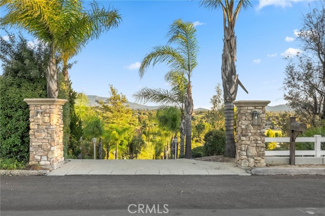 Detail Gallery Image 26 of 75 For 31345 Avenida Del Reposo, Temecula,  CA 92591 - 5 Beds | 3/1 Baths