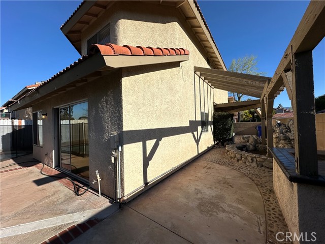 Detail Gallery Image 51 of 51 For 1155 W Victoria St, Rialto,  CA 92376 - 3 Beds | 2/1 Baths