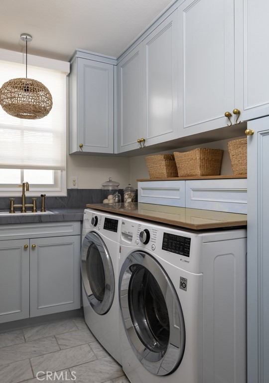 Detail Gallery Image 29 of 35 For 26 Spanish Bay, Newport Beach,  CA 92660 - 5 Beds | 3 Baths