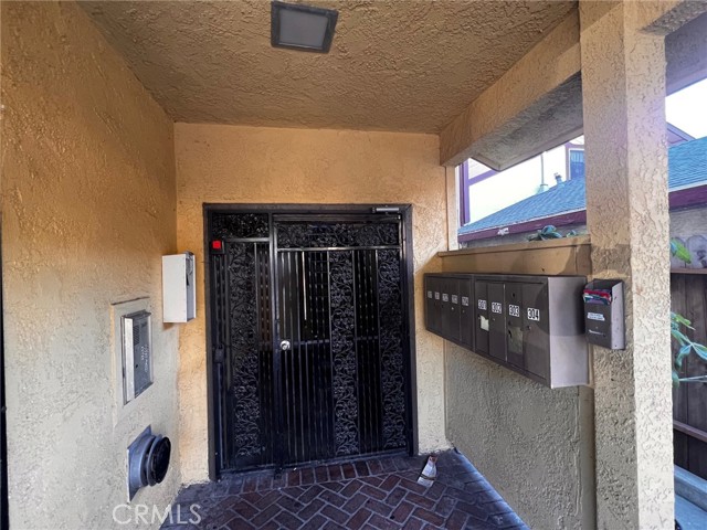 1155 Orizaba Avenue #9, Long Beach, CA, 90804 1155 Orizaba Avenue #9, Long Beach, CA, 90804
