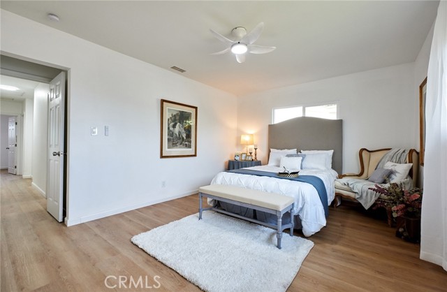 Detail Gallery Image 6 of 40 For 1147 E Highland Ct, Ontario,  CA 91764 - 4 Beds | 2 Baths
