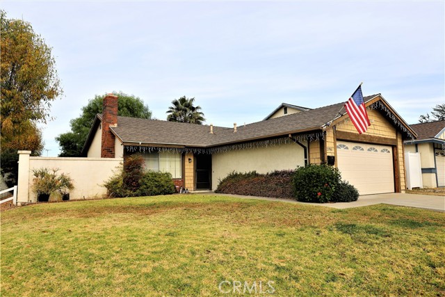 23941 Raleigh St, Lake Forest, CA 92630