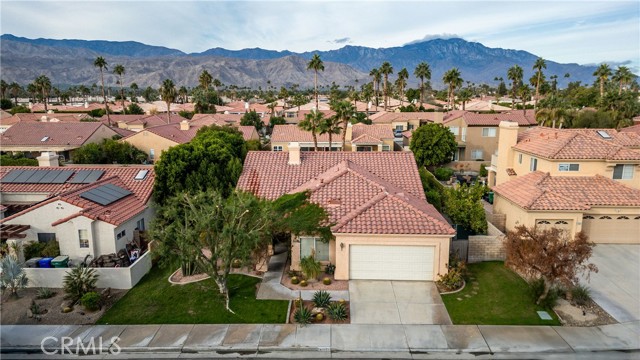 Detail Gallery Image 36 of 41 For 40665 Ventana Ct, Palm Desert,  CA 92260 - 3 Beds | 2 Baths