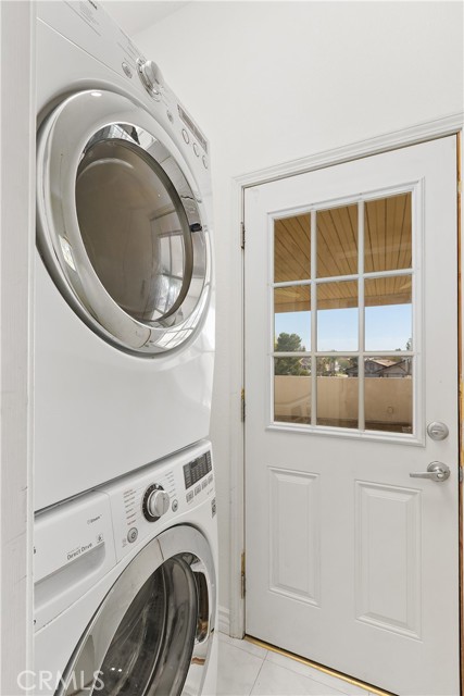 Detail Gallery Image 22 of 34 For 30071 White Wake Dr, Canyon Lake,  CA 92587 - 4 Beds | 3 Baths