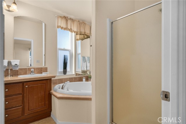 Detail Gallery Image 24 of 34 For 1512 E 5th St #90,  Ontario,  CA 91764 - 3 Beds | 2 Baths