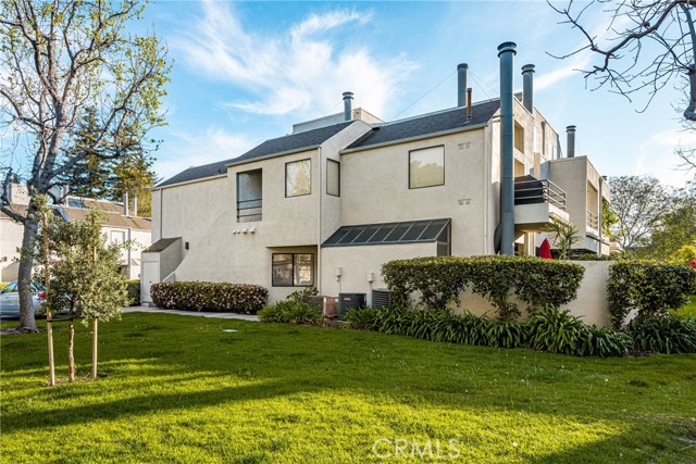 Front Image Thumbnail for CRPW26048313