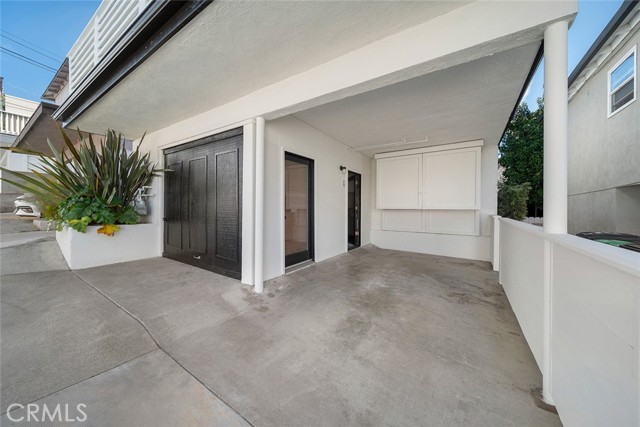 Detail Gallery Image 25 of 30 For 435 Dahlia Ave #2,  Corona Del Mar,  CA 92625 - 3 Beds | 3 Baths