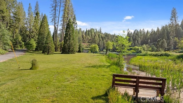 Detail Gallery Image 53 of 69 For 9 Apple Hill Cir, Berry Creek,  CA 95916 - 3 Beds | 2 Baths