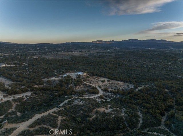 Detail Gallery Image 52 of 54 For 52565 Wheeler, Anza,  CA 92539 - 2 Beds | 2 Baths