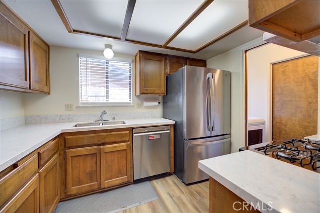 Detail Gallery Image 11 of 38 For 1370 Scott Lee Dr, Oceano,  CA 93445 - 3 Beds | 2 Baths