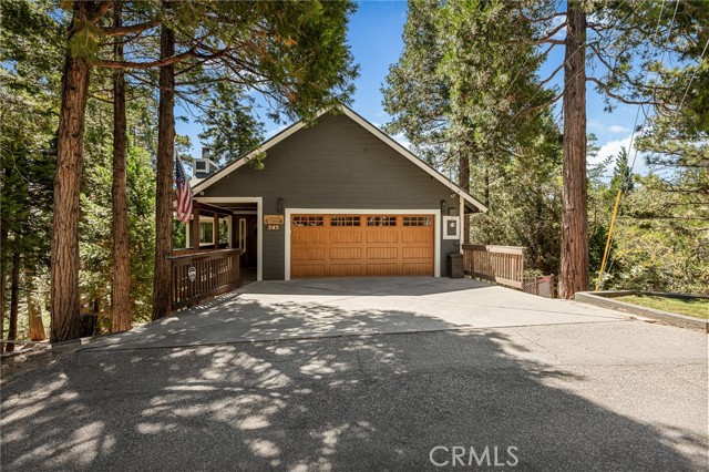 Front Image Thumbnail for CRIG26165987