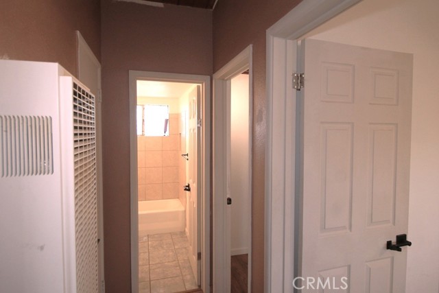 Detail Gallery Image 17 of 25 For 25634 Bejoal, Barstow,  CA 92311 - 2 Beds | 1 Baths