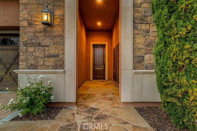 Front Image Thumbnail for CRPI25268847