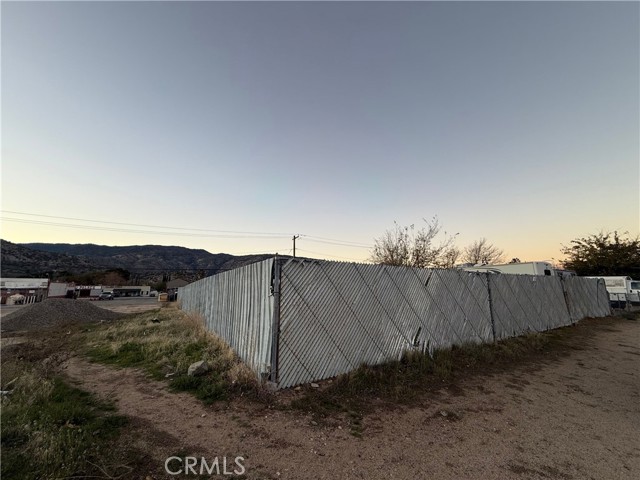 Detail Gallery Image 5 of 5 For 2701 Fulop St, Lake Isabella,  CA 93240 - – Beds | – Baths