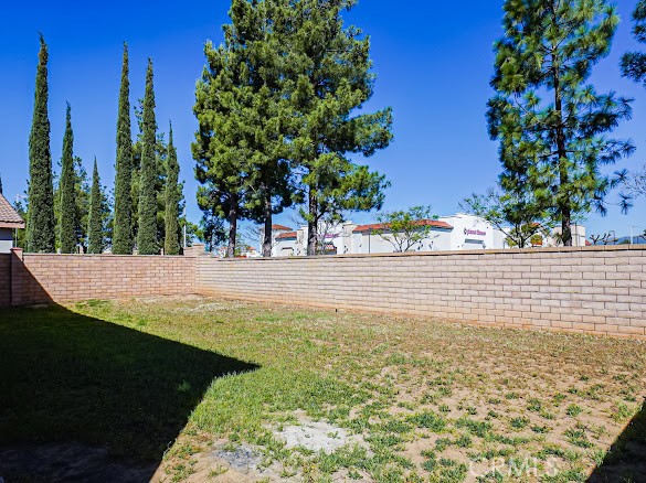 Detail Gallery Image 34 of 50 For 1588 Leland, Beaumont,  CA 92223 - 5 Beds | 3 Baths