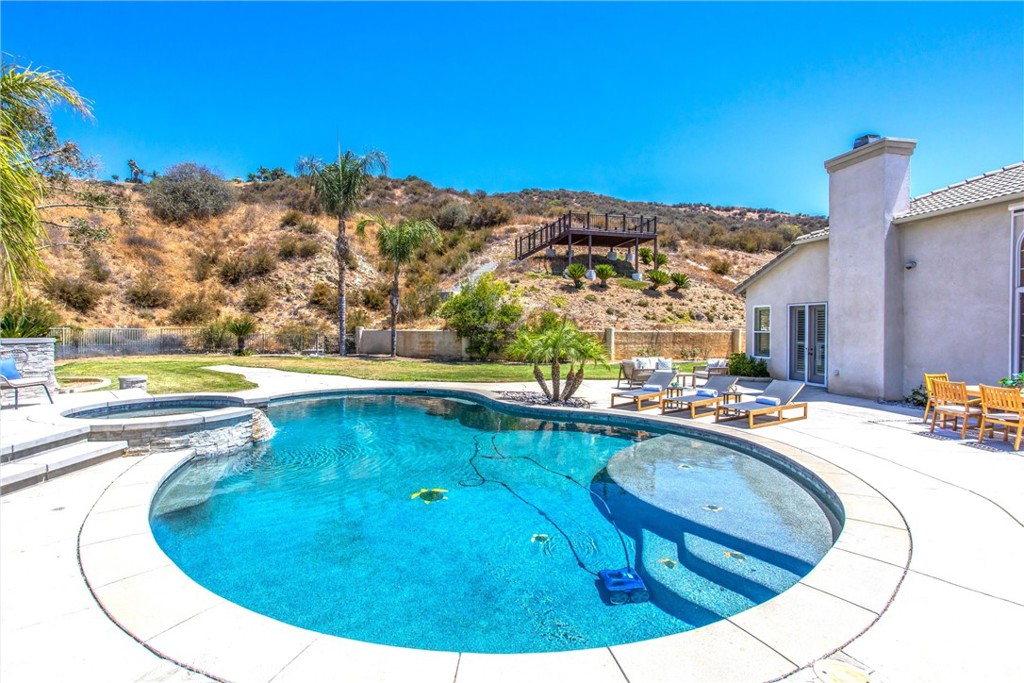 MLS #IG25186206 image #48