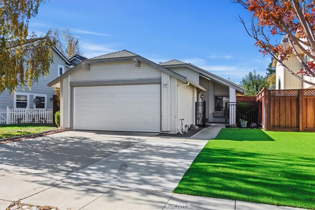 3734 Kamp, Pleasanton, Ca 94588 ≪Span Style='BackgroundColor:transparent;Padding:0Px;'≫ ≪Small≫ ≪I≫ ≪/I≫ ≪/Small≫≪/Span≫ Real Estate 3B522C32 5388 4E58 9380 127Fb9386B69 3734 Kamp, Pleasanton, Ca 94588 ≪Span Style='BackgroundColor:transparent;Padding:0Px;'≫ ≪Small≫ ≪I≫ ≪/I≫ ≪/Small≫≪/Span≫
