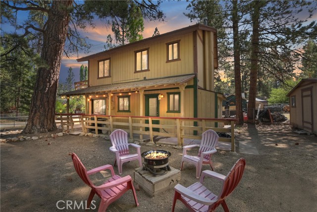 320 W Aeroplane Boulevard, Big Bear City CA: https://media.crmls.org/medias/3b5233e5-a7ea-4af8-b3c8-f95fa30ddfd8.jpg