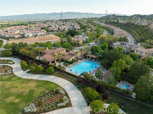 24496 Marzal Street, Valencia CA: https://media.crmls.org/medias/3b5236a9-51d5-4ea8-b456-6f4fe409b7e6.jpg