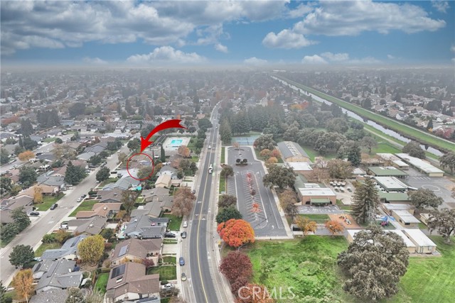 Detail Gallery Image 57 of 59 For 2643 Summerfield Dr, Stockton,  CA 95209 - 4 Beds | 2 Baths