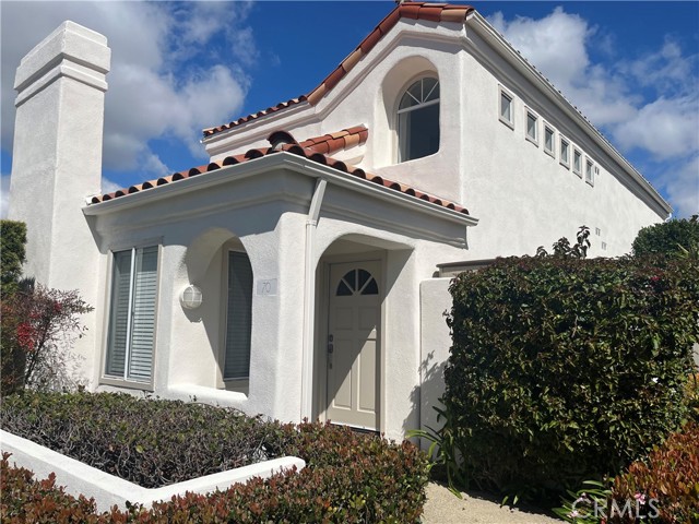 Detail Gallery Image 3 of 31 For 70 Shearwater, Newport Beach,  CA 92660 - 3 Beds | 2/1 Baths