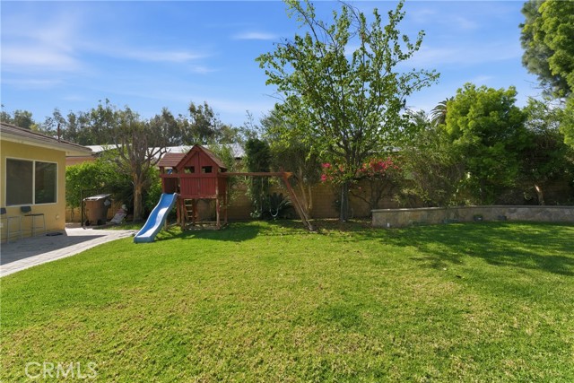 Detail Gallery Image 65 of 71 For 4469 La Serena, Yorba Linda,  CA 92886 - 4 Beds | 3/1 Baths